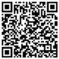 QR Code for bitcoin:bitcoin:bitcoin:bitcoin:dash:XfTn4YiPY8S2YA2ymr1kYUU6Hq6EhcQT7m