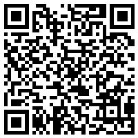 QR Code for bitcoin:bitcoin:bitcoin:bitcoin:dash:XfTn7Rxm1ApnprTjygCouVBeEdstrN6fAQ