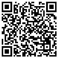 QR Code for bitcoin:bitcoin:bitcoin:bitcoin:dash:XfTn83B9ZmToqfkrTw6ps8yytekbimMpjX