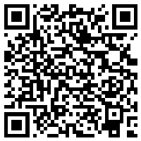 QR Code for bitcoin:bitcoin:bitcoin:bitcoin:dash:XfTnZB6cpuKfkh58Q1Ws25fkcZKDf4JvB2