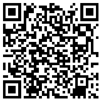 QR Code for bitcoin:bitcoin:bitcoin:bitcoin:dash:XfTnkJiDiSBQwFuQKKh4b9R2SzEKTCLSiL