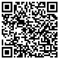 QR Code for bitcoin:bitcoin:bitcoin:bitcoin:dash:XfTnmgTKjxFECUqsF3usGSsJVhPHCXjZdG