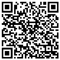 QR Code for bitcoin:bitcoin:bitcoin:bitcoin:dash:XfTnnHD14XJECdS3e222cD492xyWhqH7A9