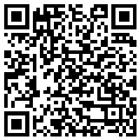 QR Code for bitcoin:bitcoin:bitcoin:bitcoin:dash:XfTnsHS2PXL2bcfqFS2mgXEyPbkiNpBpdA