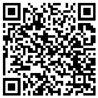 QR Code for bitcoin:bitcoin:bitcoin:bitcoin:dash:XfToXemZVzhfJeMWWNVYHbKHqeXx7uRhok