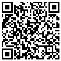 QR Code for bitcoin:bitcoin:bitcoin:bitcoin:dash:XfToqaeqWs63HRmzARz1LPT6AE8X6Todv9