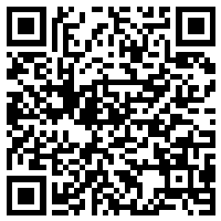 QR Code for bitcoin:bitcoin:bitcoin:bitcoin:dash:XfTpGTkCTPBursPHndCdvHonPYyLDtirA5