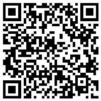 QR Code for bitcoin:bitcoin:bitcoin:bitcoin:dash:XfTpJN7gC5L77QHVFqiGZhfgVZ4WesSeYN