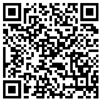 QR Code for bitcoin:bitcoin:bitcoin:bitcoin:dash:XfTq7C3nvPxN8bc2YP41LRmeQghq4AdiKZ