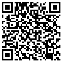 QR Code for bitcoin:bitcoin:bitcoin:bitcoin:dash:XfTqDnBjTzoWuhSVJXVb65eLa3BEQFVzmL