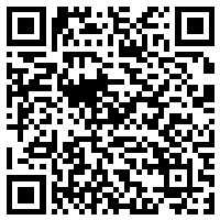 QR Code for bitcoin:bitcoin:bitcoin:bitcoin:dash:XfTqXd5aYSTHHE2cdTHNJtcxxHa1G2AJs1