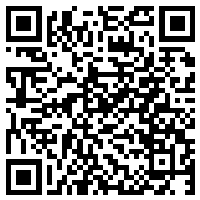 QR Code for bitcoin:bitcoin:bitcoin:bitcoin:dash:XfTqu97GTjUXuGgsamQUfPu4y948cbSFv9