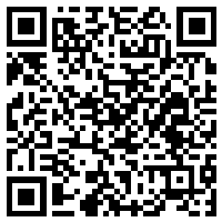 QR Code for bitcoin:bitcoin:bitcoin:bitcoin:dash:XfTr3CGqS4tBeZyUrBaYX7bjj6TPBBRDtP