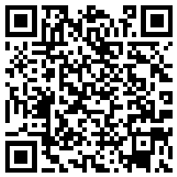 QR Code for bitcoin:bitcoin:bitcoin:bitcoin:dash:XfTrC6TRco1XFxeKJmqQYjZJrBQQDCMt7Y