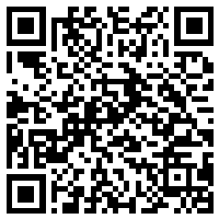 QR Code for bitcoin:bitcoin:bitcoin:bitcoin:dash:XfTrLQnAgEN39UmLxoc68xB4o59smnBeyz