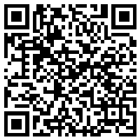 QR Code for bitcoin:bitcoin:bitcoin:bitcoin:dash:XfTrPdsu5rcjRx4wndgZuC8rFRpYR5BCRF