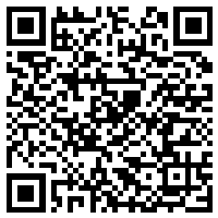QR Code for bitcoin:bitcoin:bitcoin:bitcoin:dash:XfTrSc4cxegj2y7NwivsM4qJ23nSqaK3Te