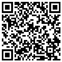 QR Code for bitcoin:bitcoin:bitcoin:bitcoin:dash:XfTrheJkNN7jHTvgiSKHhMK8WMRDNjvuke