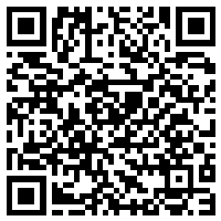 QR Code for bitcoin:bitcoin:bitcoin:bitcoin:dash:XfTsNBCFPYwsE2U1utidmHzshRHhu6hSTM