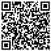 QR Code for bitcoin:bitcoin:bitcoin:bitcoin:dash:XfTsYBh75RYP2DELdAnGTTpgA82FBUBRUV