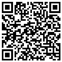 QR Code for bitcoin:bitcoin:bitcoin:bitcoin:dash:XfTsdKTwnCBJLkUbBSxavMq5FBBa9U5HKD