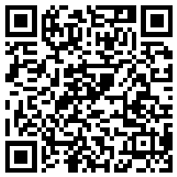 QR Code for bitcoin:bitcoin:bitcoin:bitcoin:dash:XfTsmWdFUALxemiGiKJvuShEuaqMvx3sZ1
