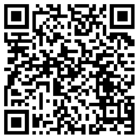 QR Code for bitcoin:bitcoin:bitcoin:bitcoin:dash:XfTsuKBkss3xajVure5L9nUusPUqDXtNNj