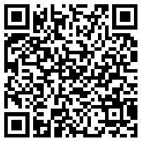 QR Code for bitcoin:bitcoin:bitcoin:bitcoin:dash:XfTt9SiX2F3MUxt84AaXyZP62MvXQyZd6V