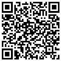 QR Code for bitcoin:bitcoin:bitcoin:bitcoin:dash:XfTtZe56UAVDRNFDjxxR9gNBQ1SHoB98Lc