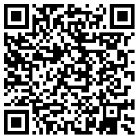 QR Code for bitcoin:bitcoin:bitcoin:bitcoin:dash:XfTteHAYNopA57ALMLhD38DTvY1Y3UoznK