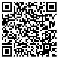 QR Code for bitcoin:bitcoin:bitcoin:bitcoin:dash:XfTtnP85C7WgLTUXTLfMbEc8UgsK41qgf7