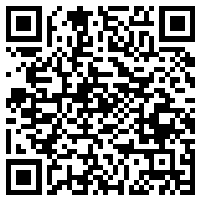 QR Code for bitcoin:bitcoin:bitcoin:bitcoin:dash:XfTtpAxs5cR2wB2MP2JJPu7wrQzVm1pKfn