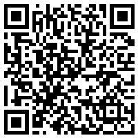 QR Code for bitcoin:bitcoin:bitcoin:bitcoin:dash:XfTtpBGcnSDifHHAC8534MMZ9zpSiWLLpT