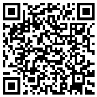 QR Code for bitcoin:bitcoin:bitcoin:bitcoin:dash:XfTu5UaQmNb7hoppojJL2DS1BYdPAFU5fm