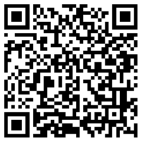 QR Code for bitcoin:bitcoin:bitcoin:bitcoin:dash:XfTuKNdd46osTNM8Jd8Phqc1AYGDS6bdcg