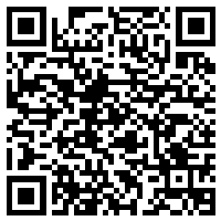 QR Code for bitcoin:bitcoin:bitcoin:bitcoin:dash:XfTuV7w294j7d1DnYdfHXtwmVUrCC67fmU