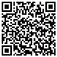 QR Code for bitcoin:bitcoin:bitcoin:bitcoin:dash:XfTucKWzpFfoyswzfEWbpnXWhtSBGanTYv