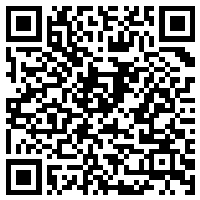 QR Code for bitcoin:bitcoin:bitcoin:bitcoin:dash:XfTuybokCyKWkT3JhkQVLCJNUkC5KRoEXD
