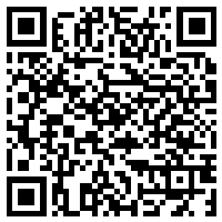 QR Code for bitcoin:bitcoin:bitcoin:bitcoin:dash:XfTv2p4Pq7eRsu411VisJKfgkdkPiyTBiH