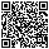QR Code for bitcoin:bitcoin:bitcoin:bitcoin:dash:XfTvAPAkR69GWLB22wcPLatdBQ9kLBzZth