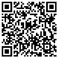 QR Code for bitcoin:bitcoin:bitcoin:bitcoin:dash:XfTvLXPSc4HHGHw2aNuJfDha7fCSxFF9xW