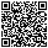QR Code for bitcoin:bitcoin:bitcoin:bitcoin:dash:XfTvjEKUdWKmFTX1aChWhBqegFZvncP4jd