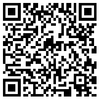 QR Code for bitcoin:bitcoin:bitcoin:bitcoin:dash:XfTw2vcZxciCoQKmYbfYYp34H5Y2ZzgEh6