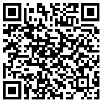 QR Code for bitcoin:bitcoin:bitcoin:bitcoin:dash:XfTw9CB42qTH2s1bXXizAWgX7DVmLFooum