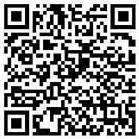 QR Code for bitcoin:bitcoin:bitcoin:bitcoin:dash:XfTx1guySE8pFpgCmDFjCxV1jBjszNBaZg