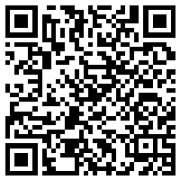 QR Code for bitcoin:bitcoin:bitcoin:bitcoin:dash:XfTx4e3maHo1LZSCaHxxENnCmGwPhvZG8e