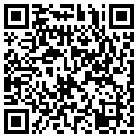 QR Code for bitcoin:bitcoin:bitcoin:bitcoin:dash:XfTx5aKHLWFVJ1HWVLRpMDm1tBazoTdaZe