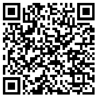 QR Code for bitcoin:bitcoin:bitcoin:bitcoin:dash:XfTx8F7V19dfyxzf4ttYHLU75996Dabm1B
