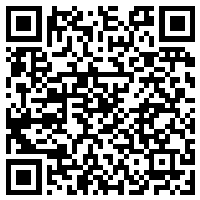 QR Code for bitcoin:bitcoin:bitcoin:bitcoin:dash:XfTxRA8rXMA1kKwJwHDmDX4Gr425PPC2Do