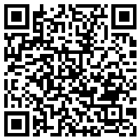 QR Code for bitcoin:bitcoin:bitcoin:bitcoin:dash:XfTxXY2PWLVAzTjvVsRbpz3WBZBPCRHMRw